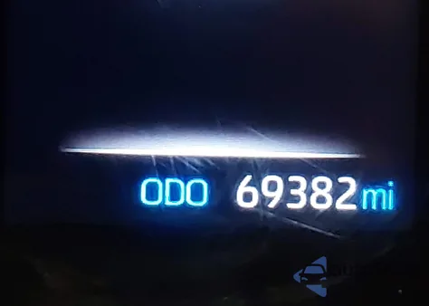 2021 Toyota Rav4 Xle from USA, damaged, VIN 2T3W1RFV7MW160697